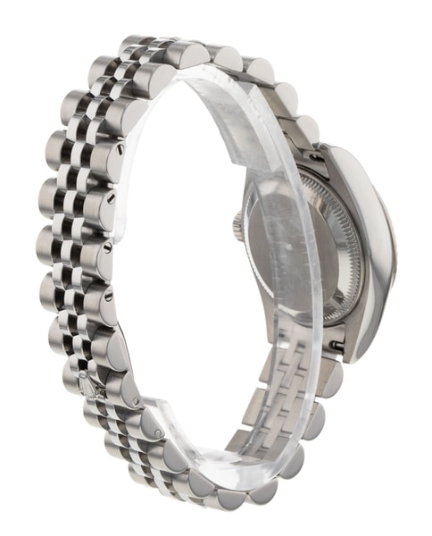 Rolex Datejust Lady 179174